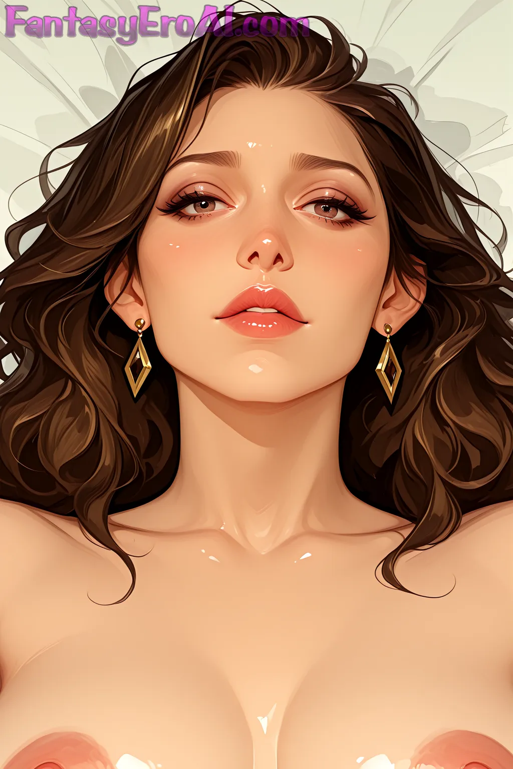 Melanie-Jane-Vulva-Sabrosa_2