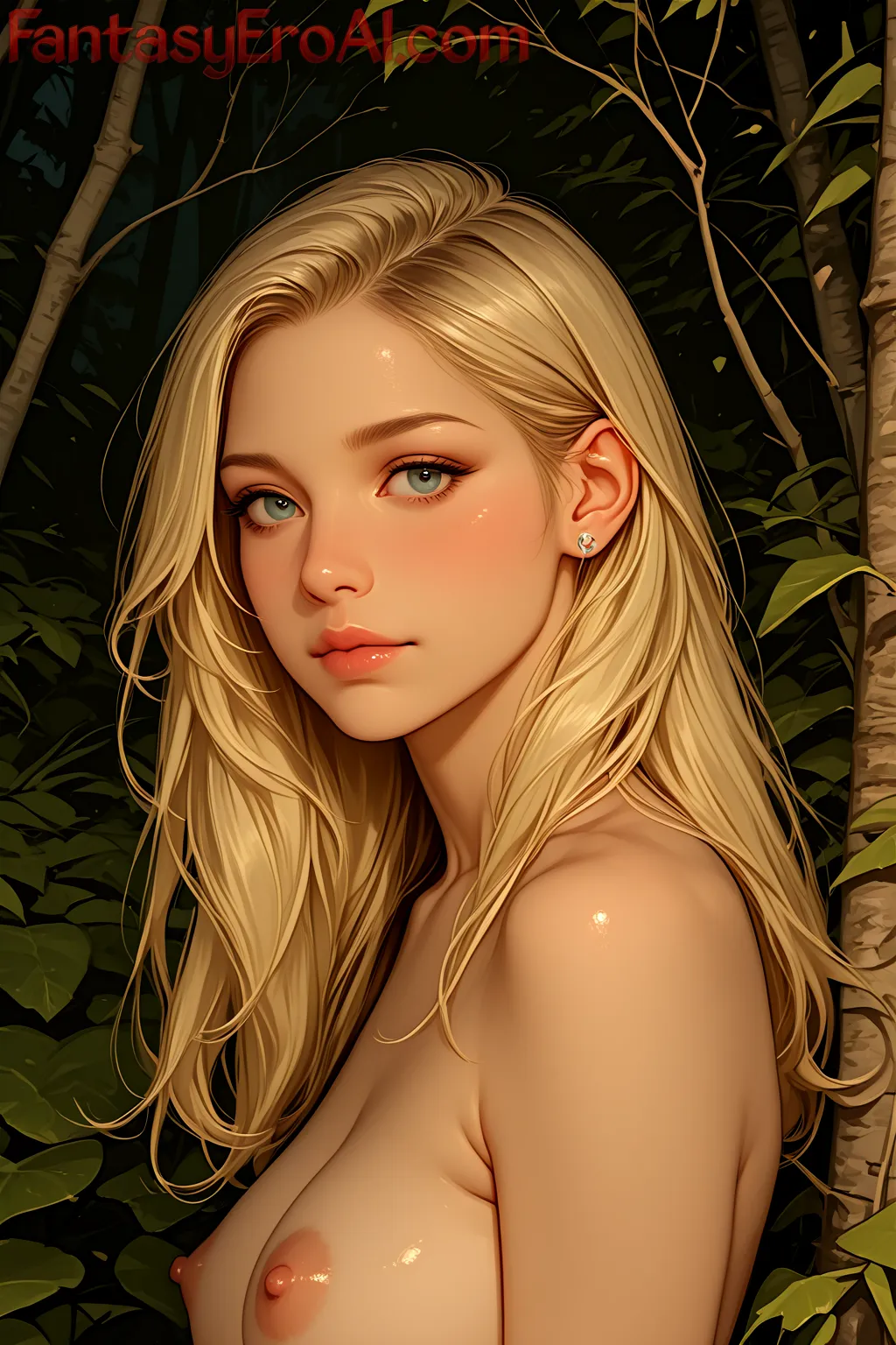 Melanie-Jane-Vulva-Sabrosa_5