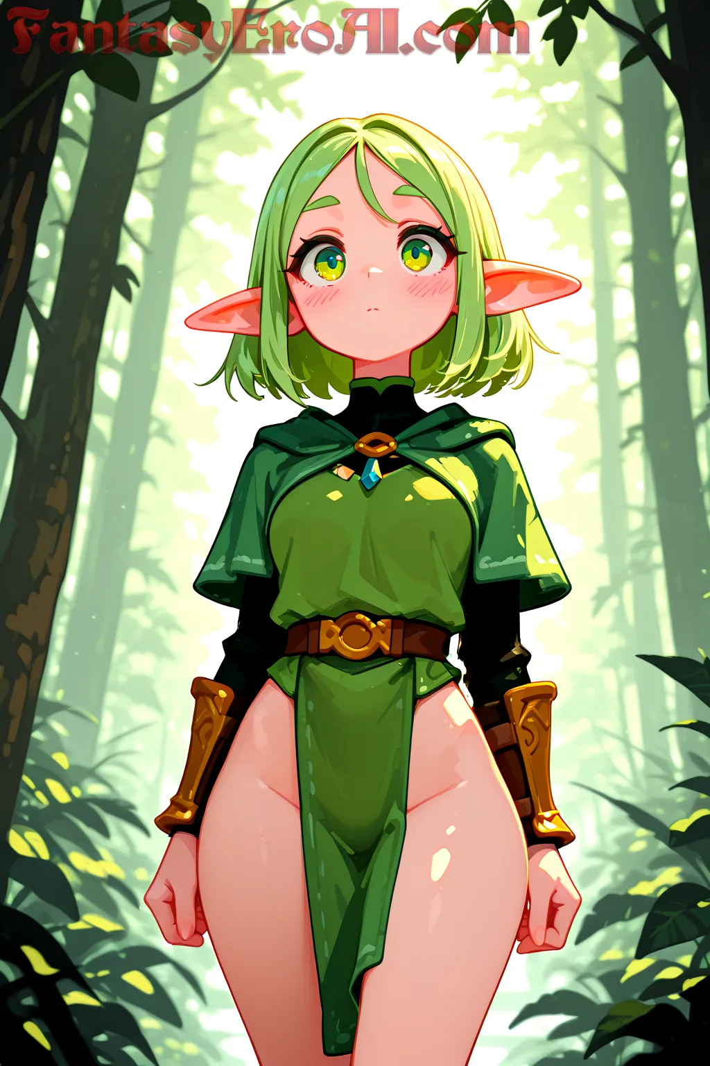 Melissa-Dildoing-Culo_8