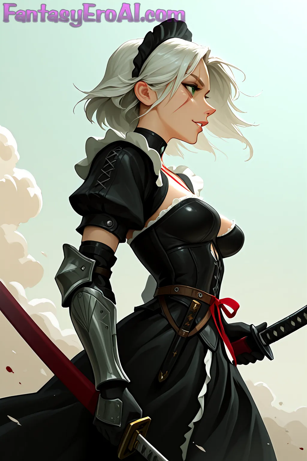 Melissa-Dildoing-Sexy_4