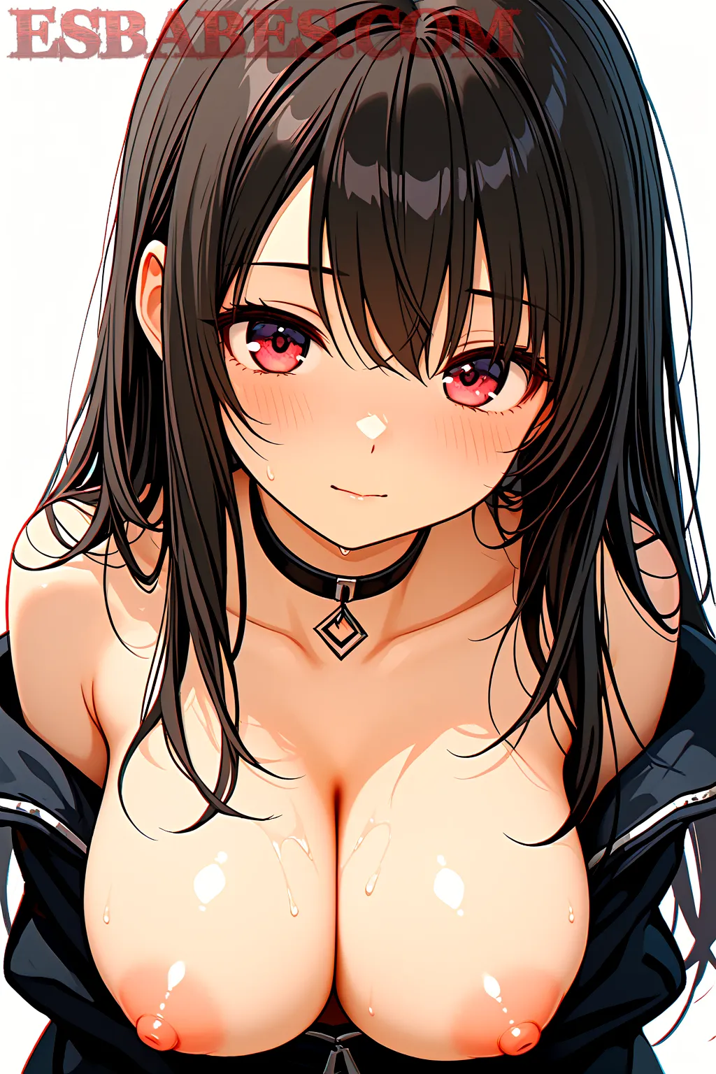 Melody-Wylde-Desnuda_1