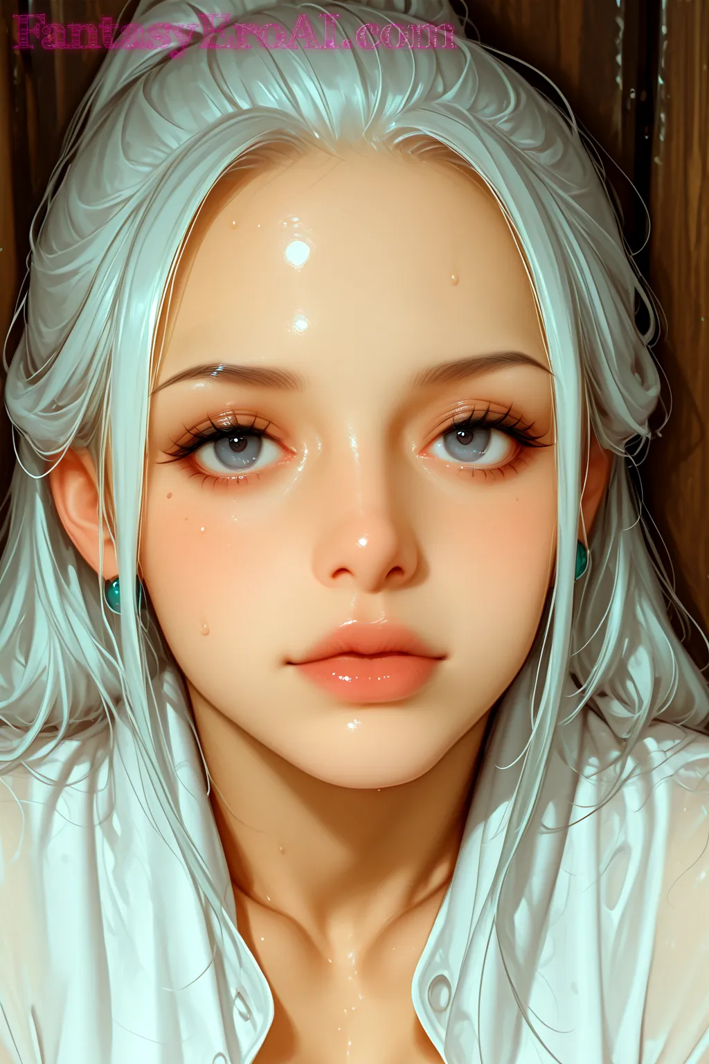 Melody-Wylde-Espectaculares-Imagenes-Desnuda_5