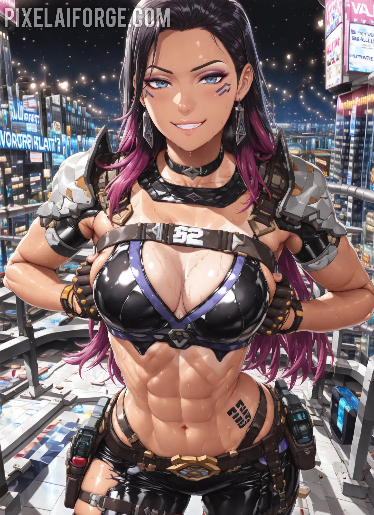 Melody-Wylde-Espectaculares-Imagenes-Desnuda_8