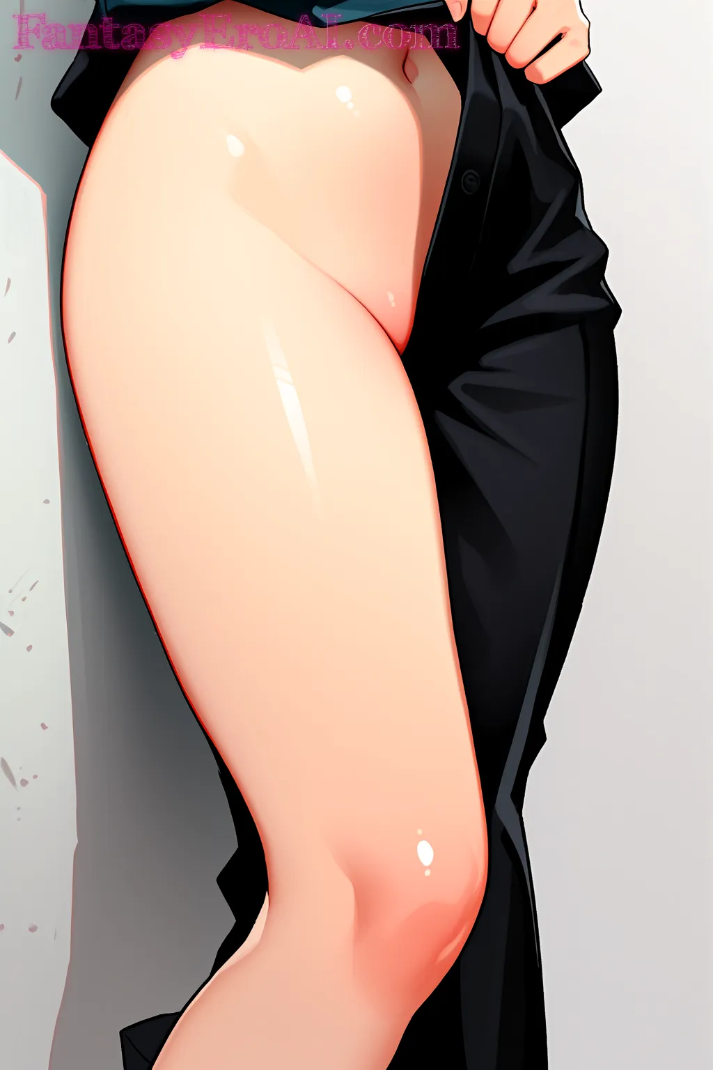 Mercedes-Y-Su-Cuerpo-Musculoso-Y-Sexy_9