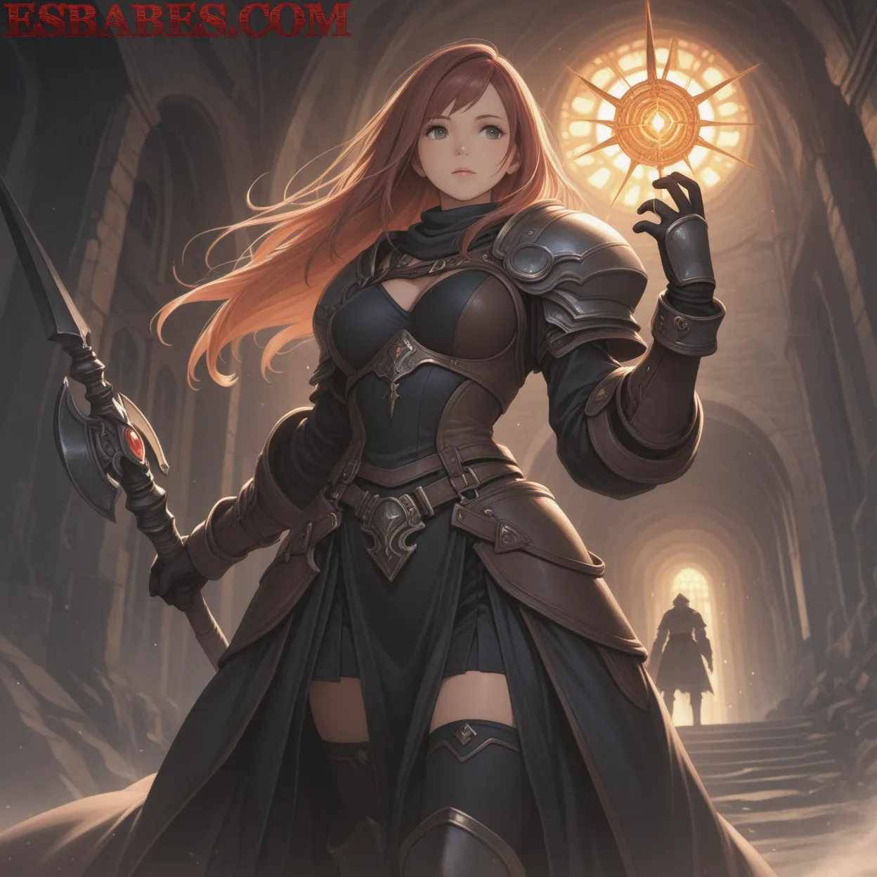 Merilyn-Sakova-Tetas_4