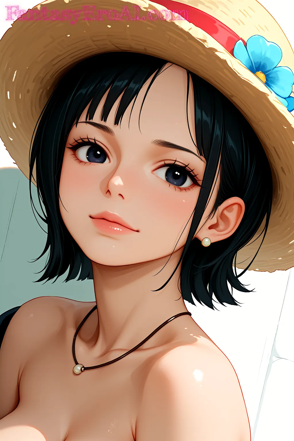 Merilyn-Sakova-Tetas_8