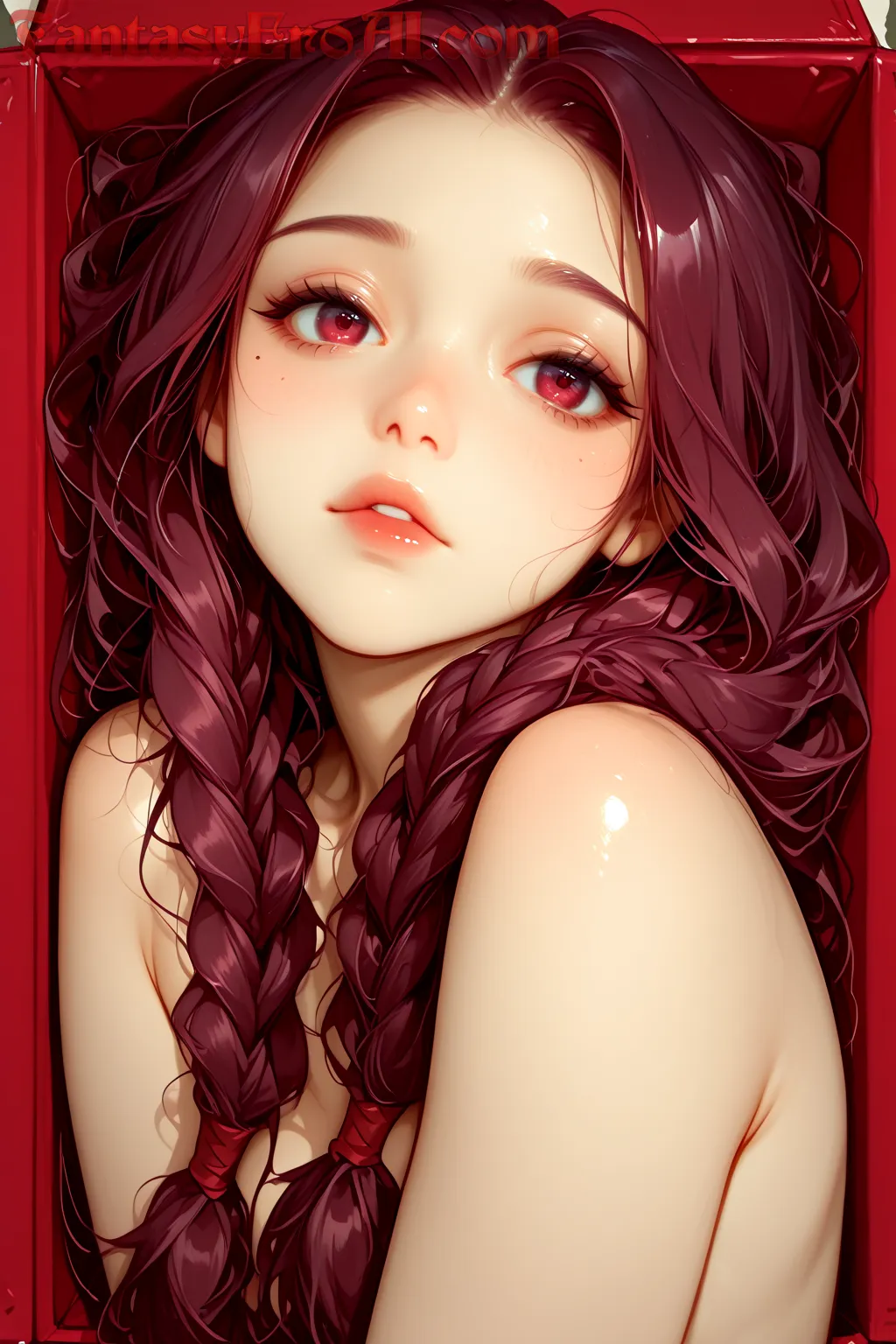 Merilyn-Sakova-Una-Tetona-De-Mucho-Cuidado_1