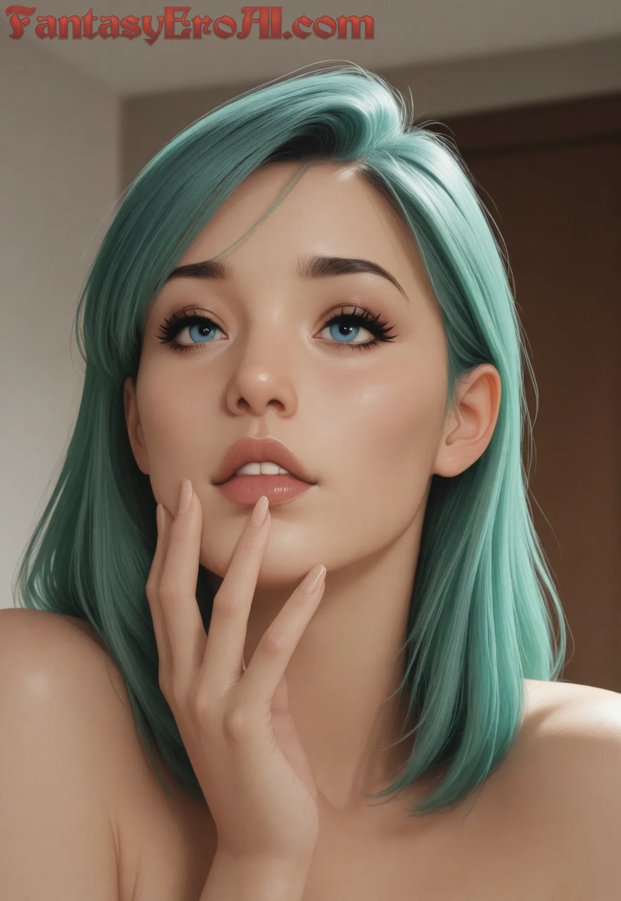 Merilyn-Sakova-Una-Tetona-De-Mucho-Cuidado_3