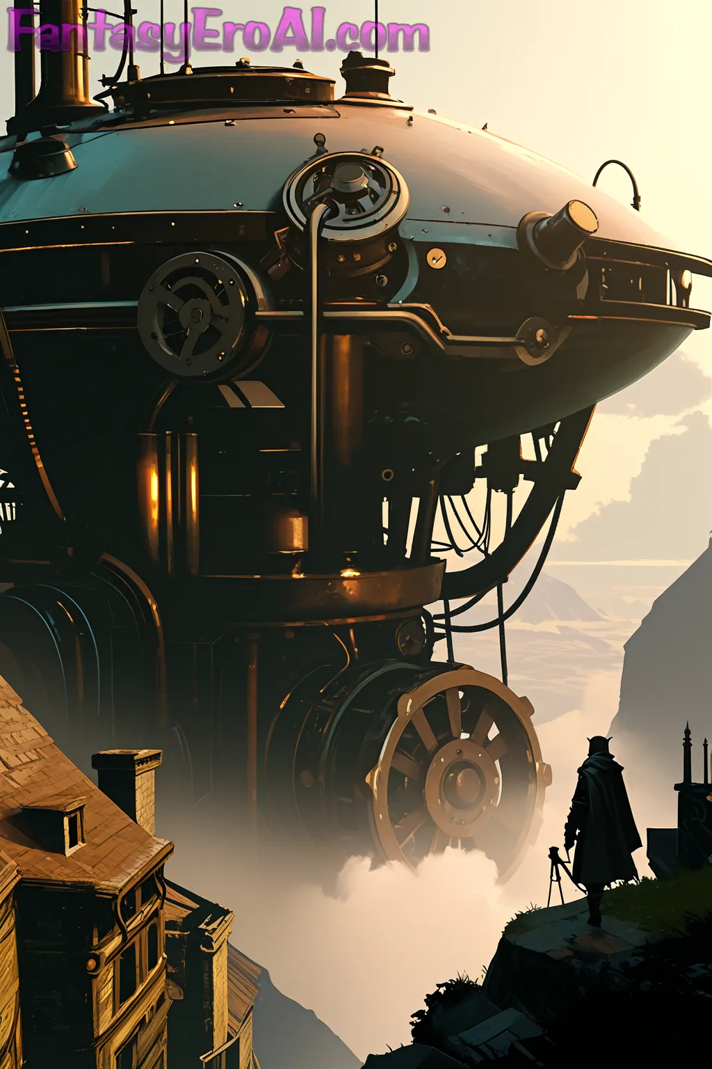 Merry-Christmas-Nude-Babes-Gallery_1