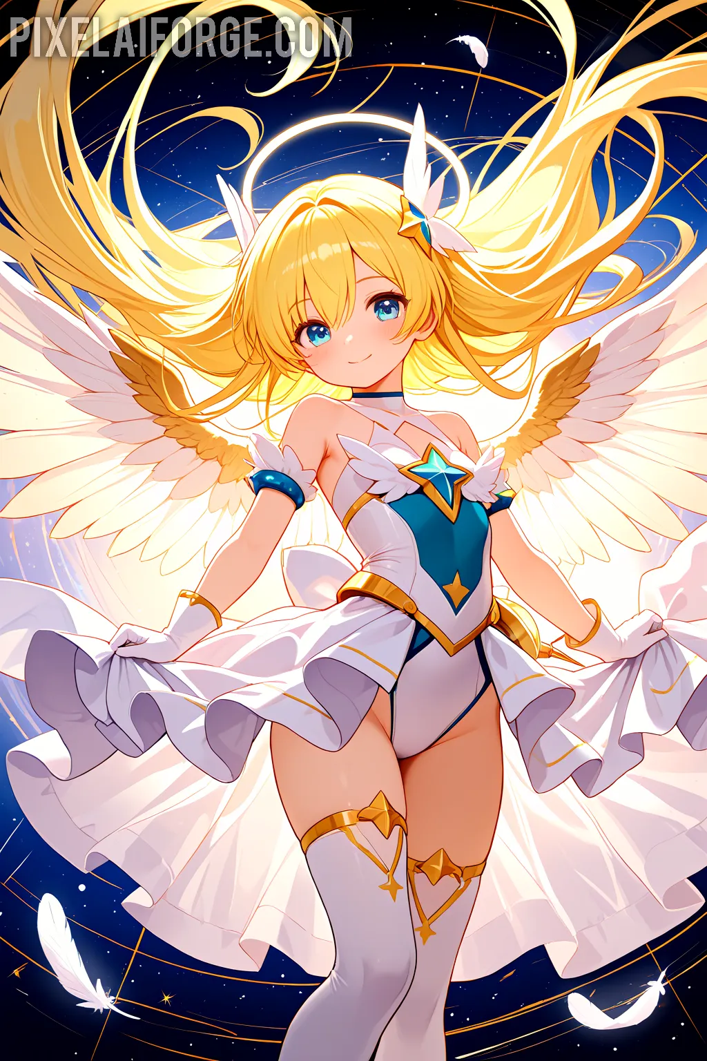 Merry-Christmas-Nude-Babes-Gallery_6