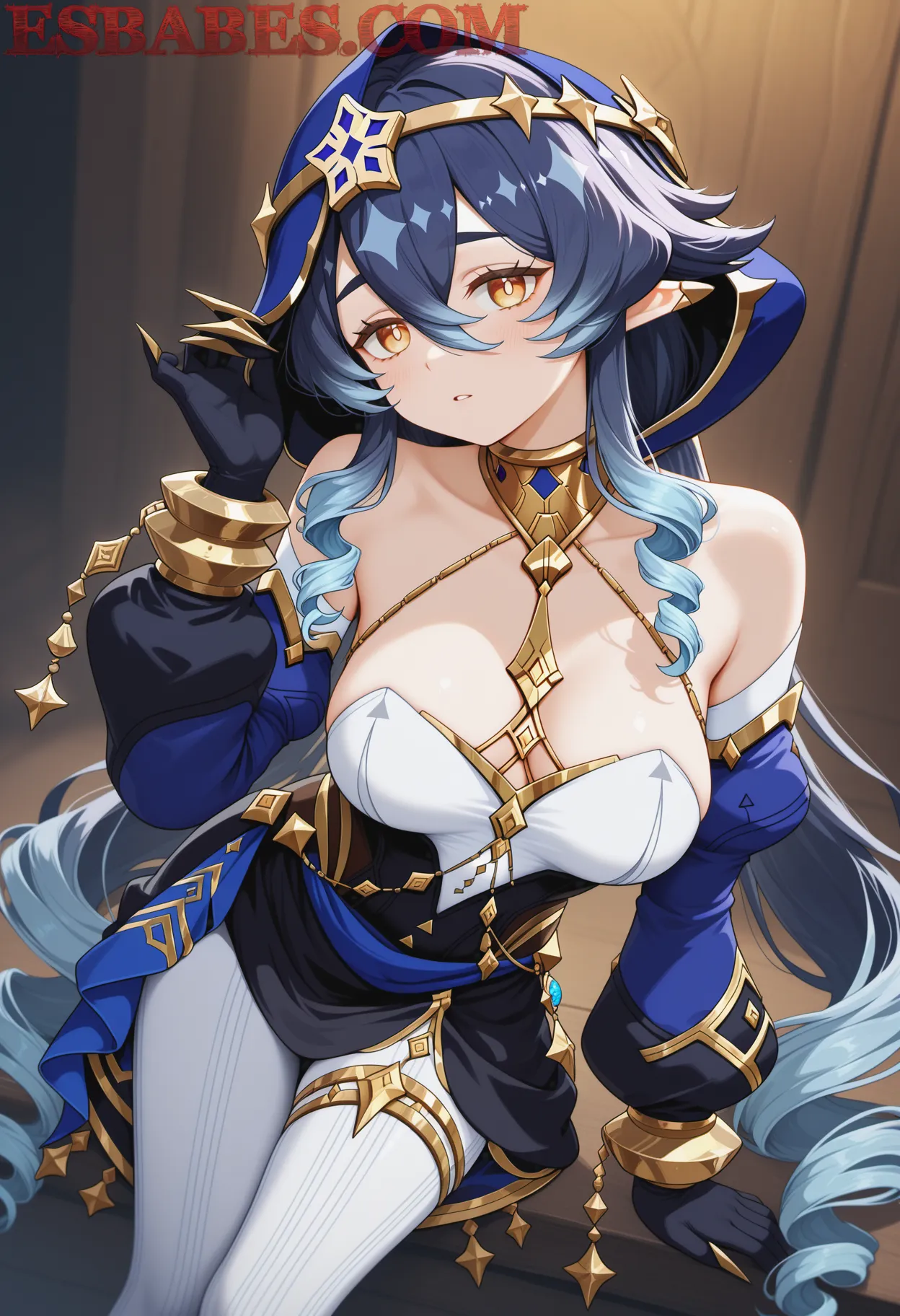 Merry-Christmas-Nude-Sexy-Ass_6