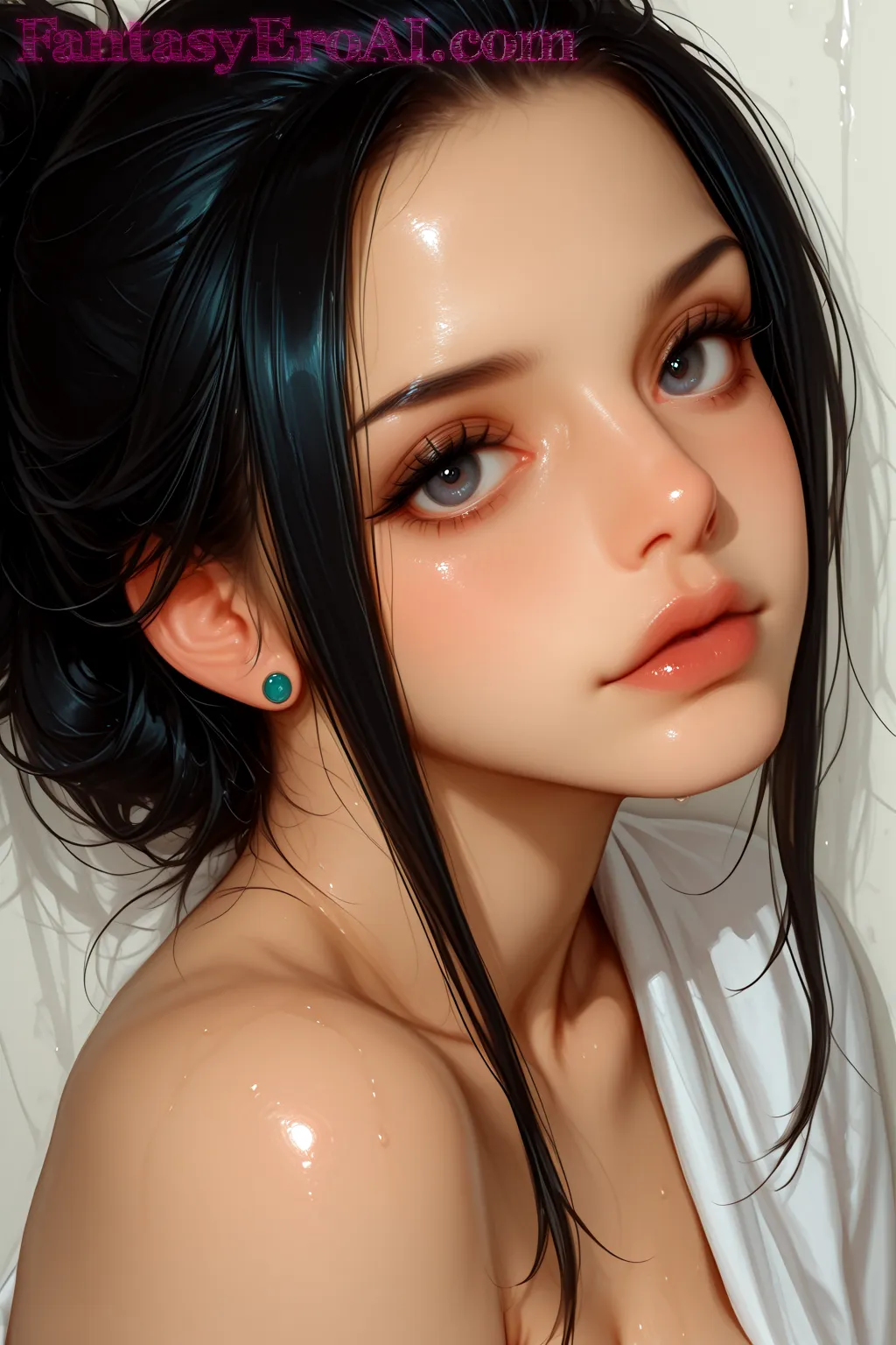 Mexicana-Infartante_2