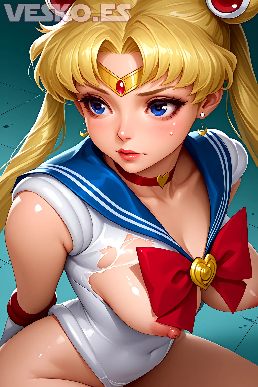 Mexicanas-Las-Mujeres-Mas-Calientes-Del-Mundo_1