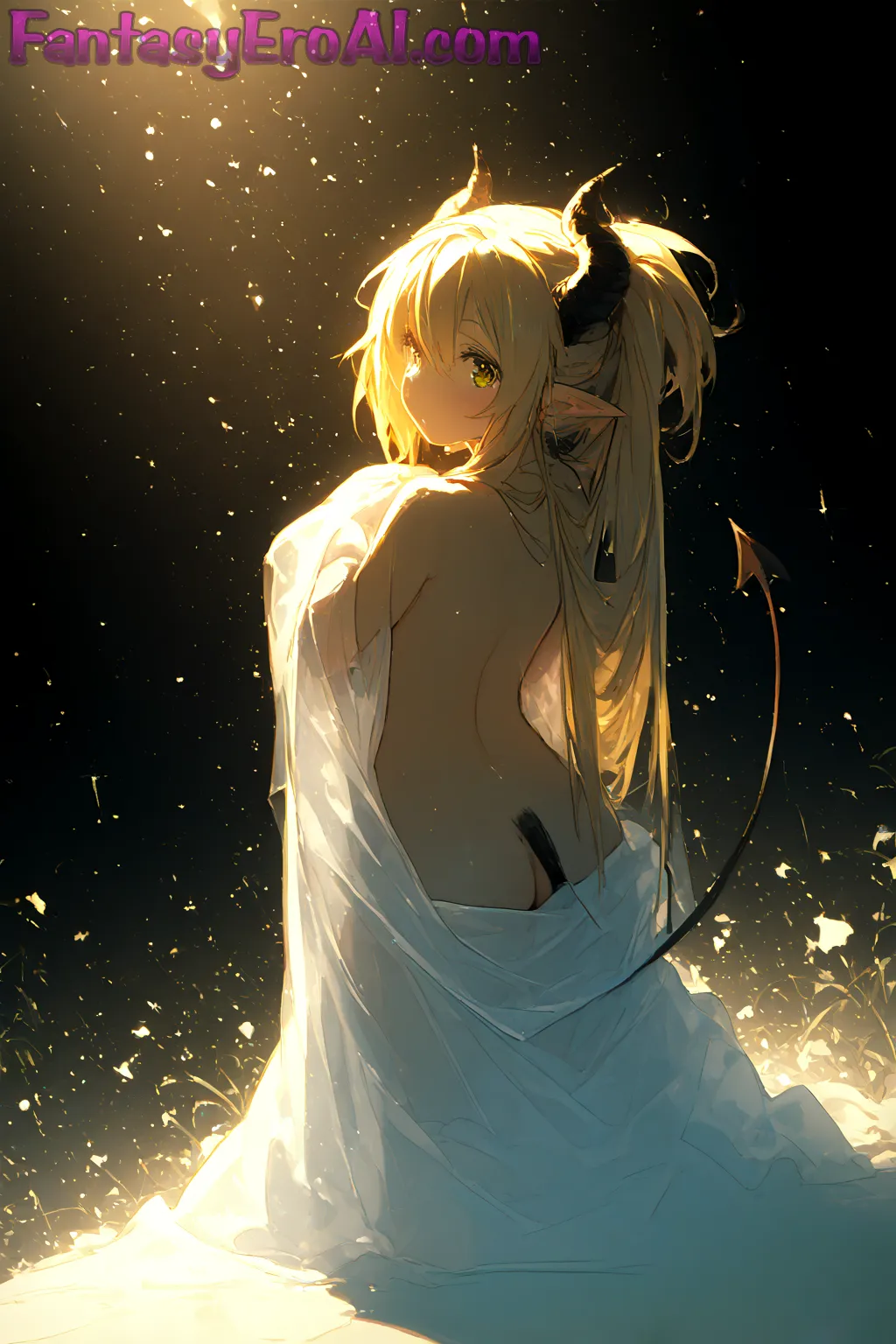 Mexicanas-Las-Mujeres-Mas-Lindas-Del-Mundo_8