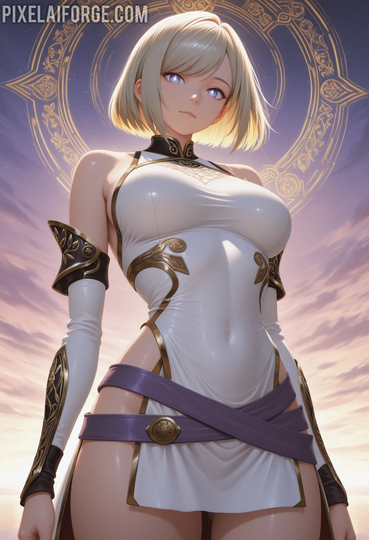 Mexicanas-las-mujeres-mas-guapas-del-mundo_1