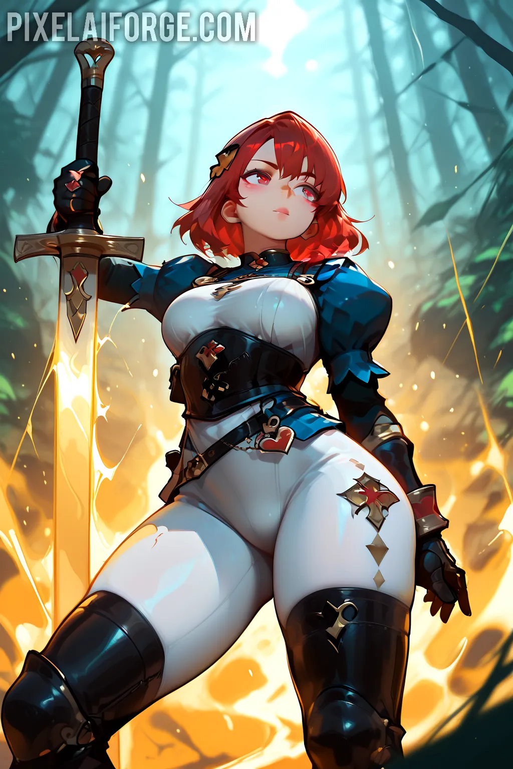 Mexicanas-las-mujeres-mas-guapas-del-mundo_5