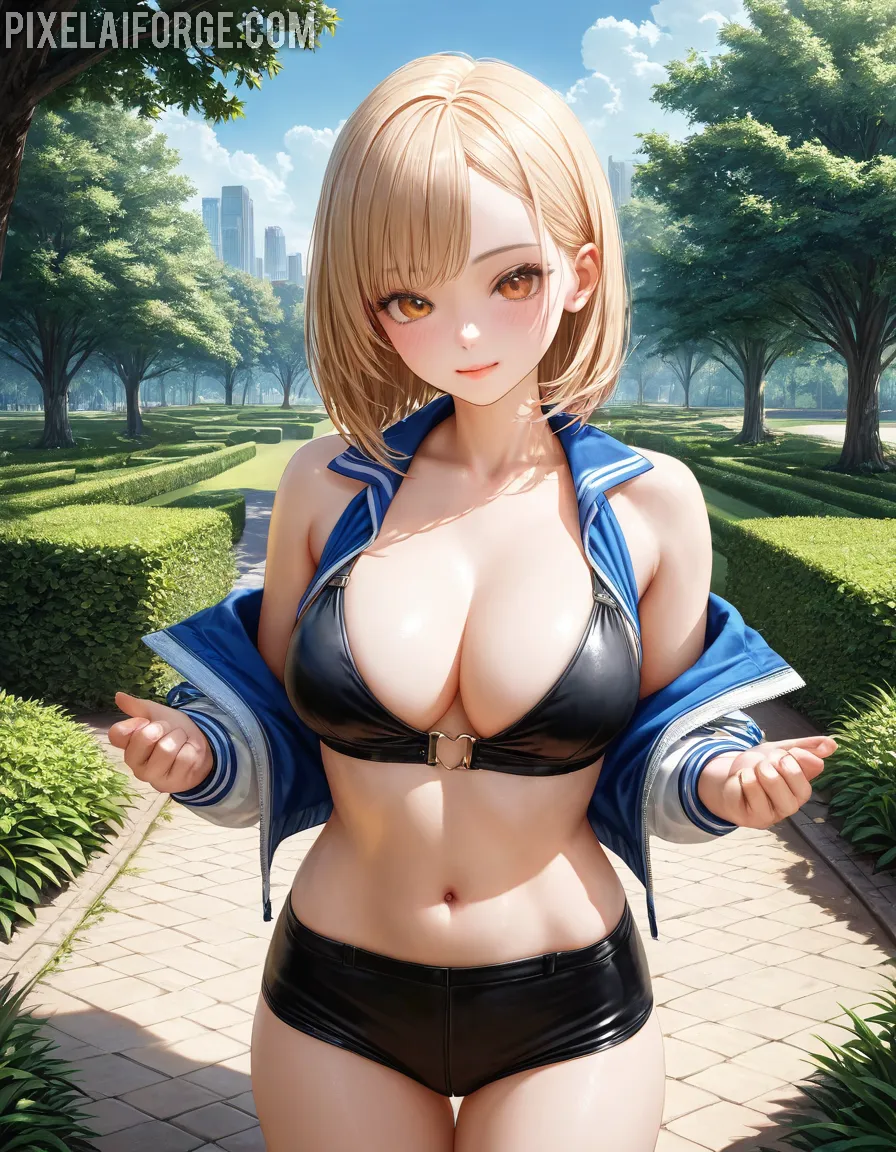 Mexicanas-las-mujeres-mas-guapas-del-mundo_6