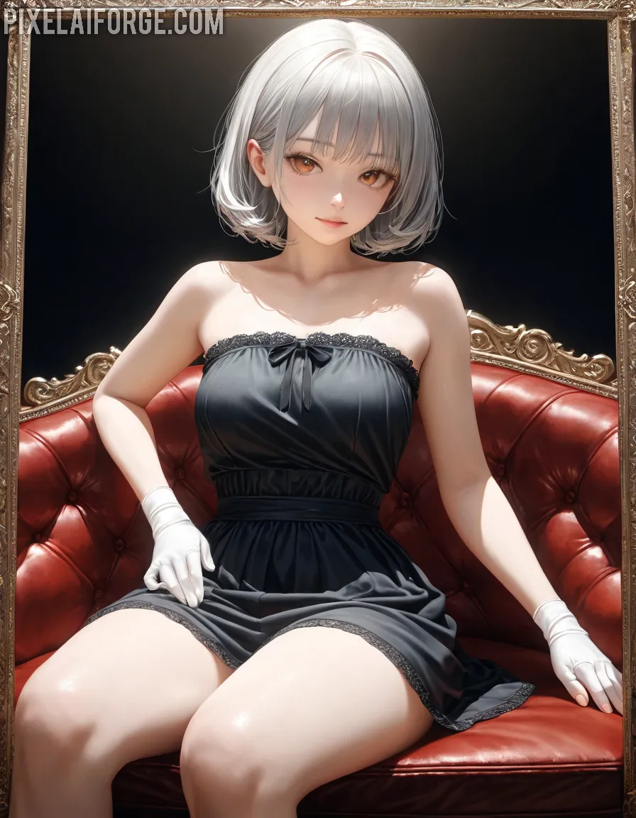 Mi-Novia-Jovencita-Aprendiendo-A-Mamar_1