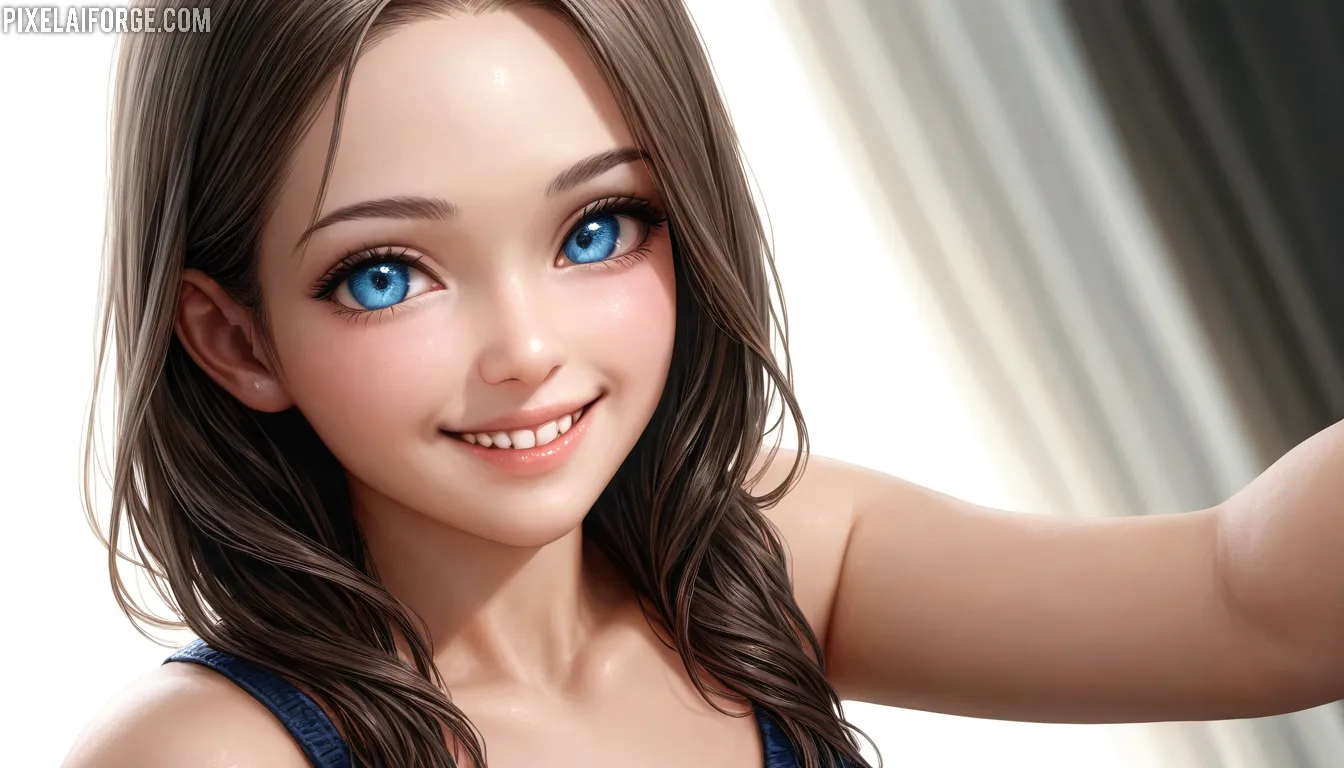 Mi-Novia-Jovencita-Aprendiendo-A-Mamar_3