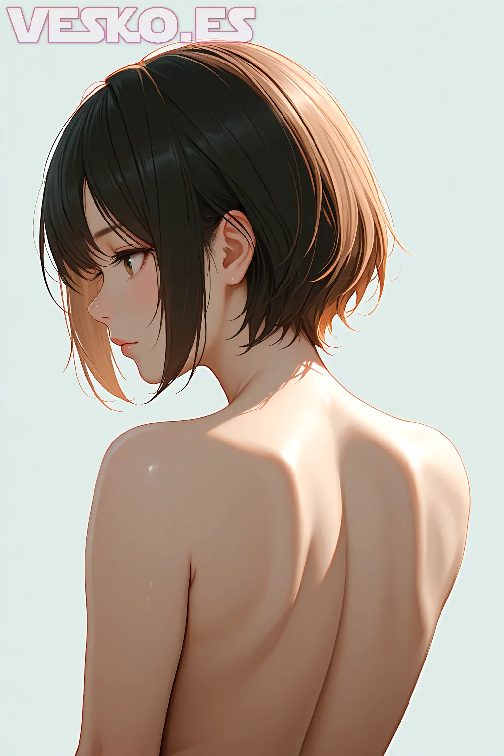 Mi-Novia-Se-Deja-Grabar-Mientras-Cojemos_5