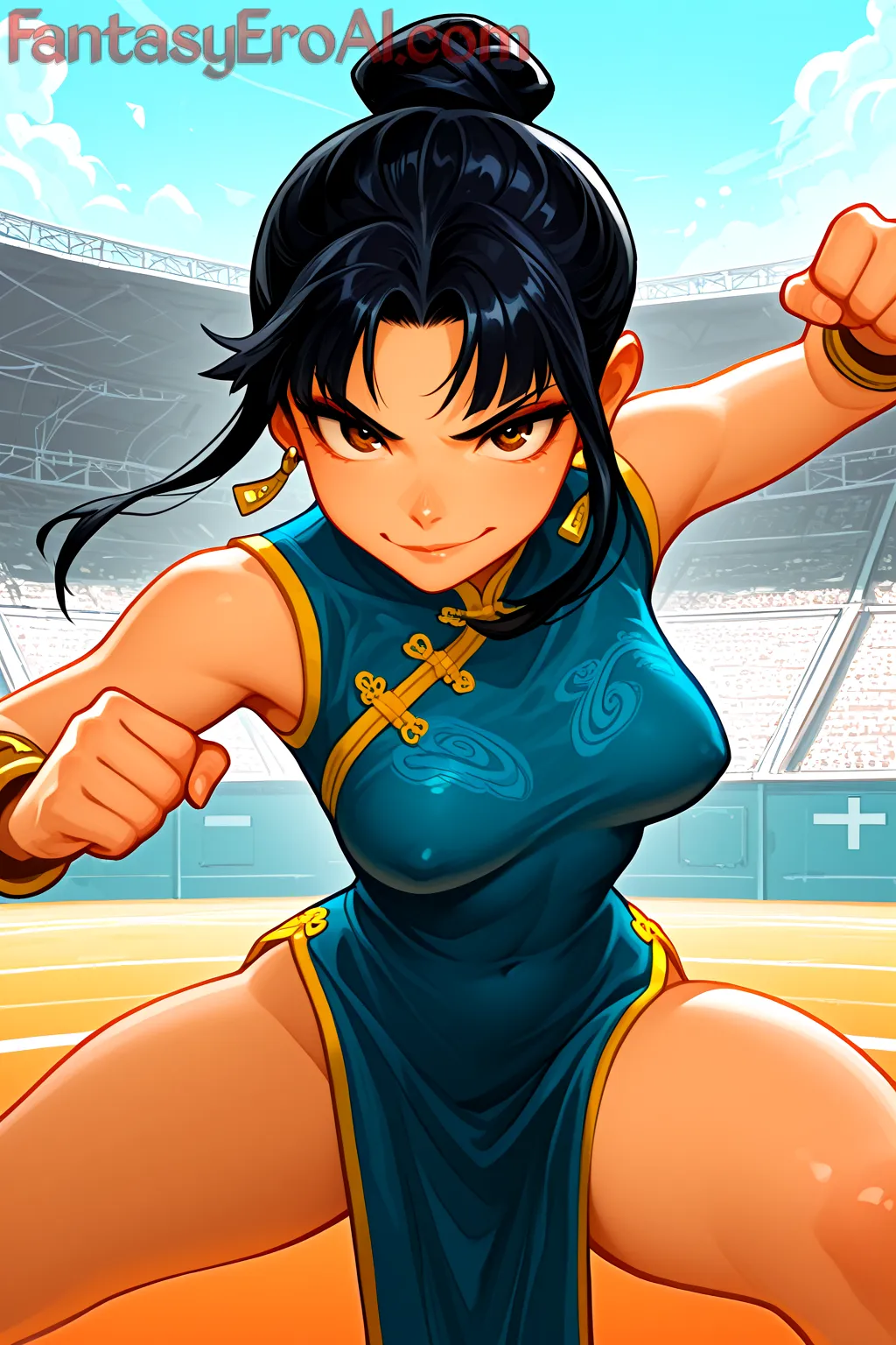 Mi-Novia-Se-Deja-Grabar-Mientras-Cojemos_8