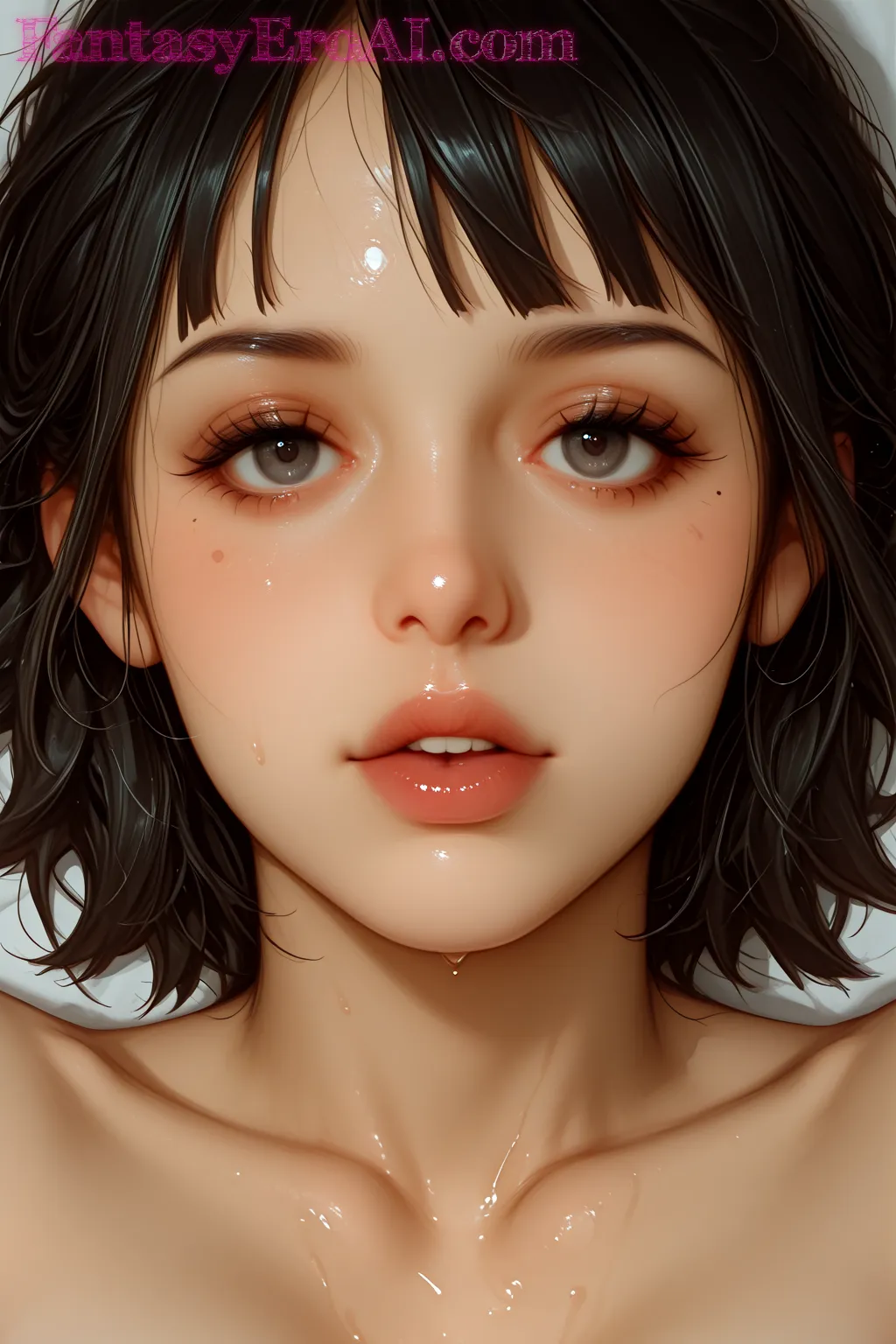 Mi-Vecina-Caliente_2