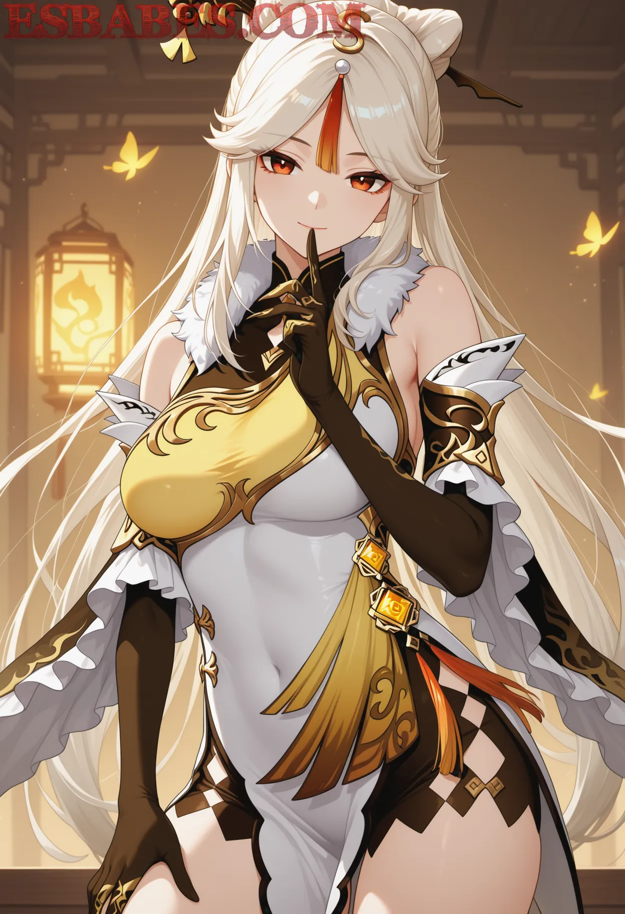 Mi-Vecina-Caliente_6