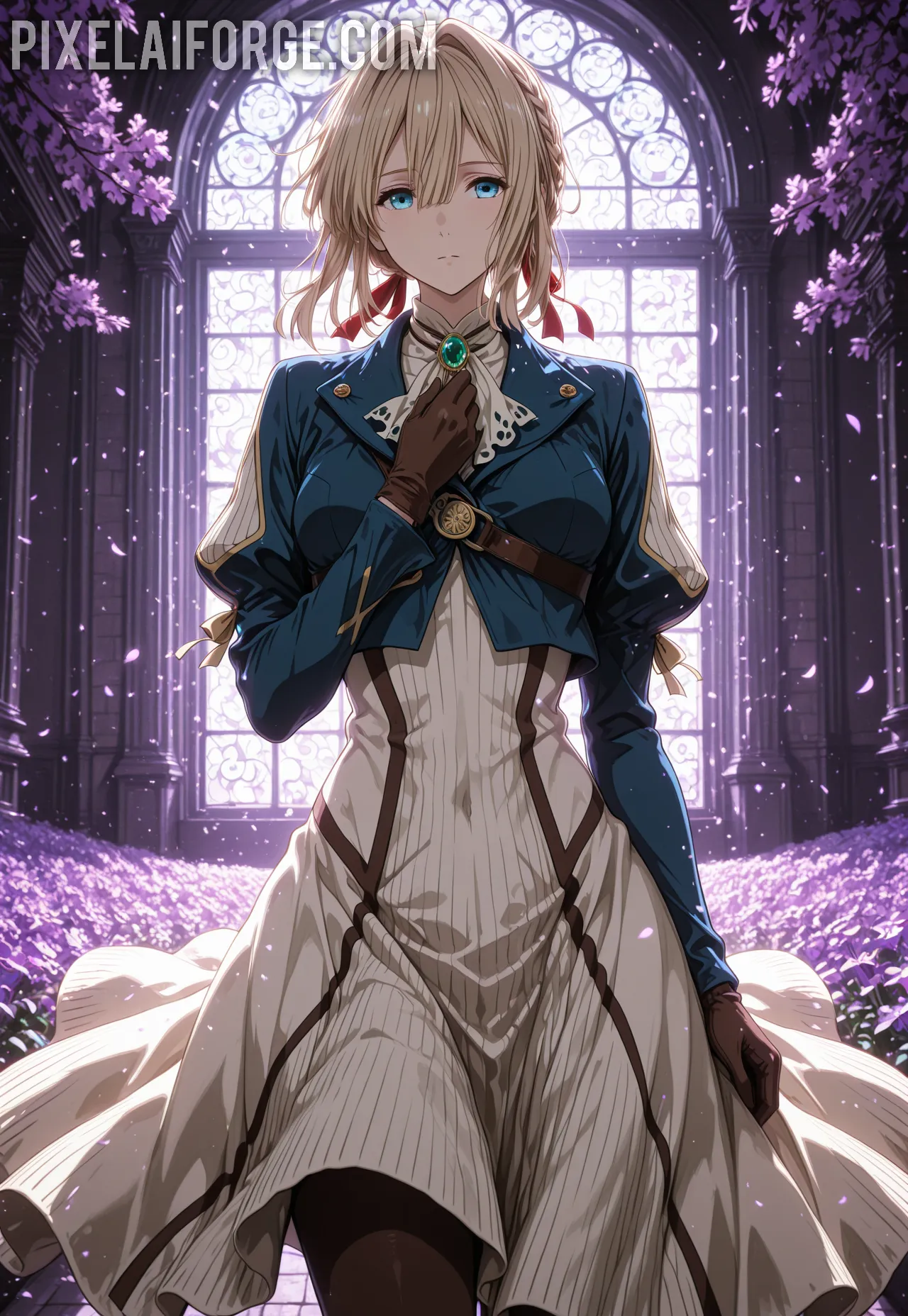 Mi-Vecina-Charo-Y-Su-Juguete_7