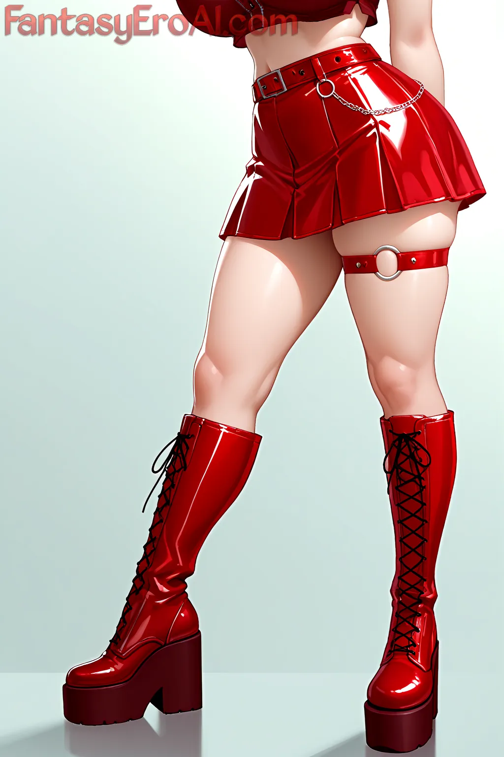 Mi-Vecina-Marta-Mas-Cachonda_6