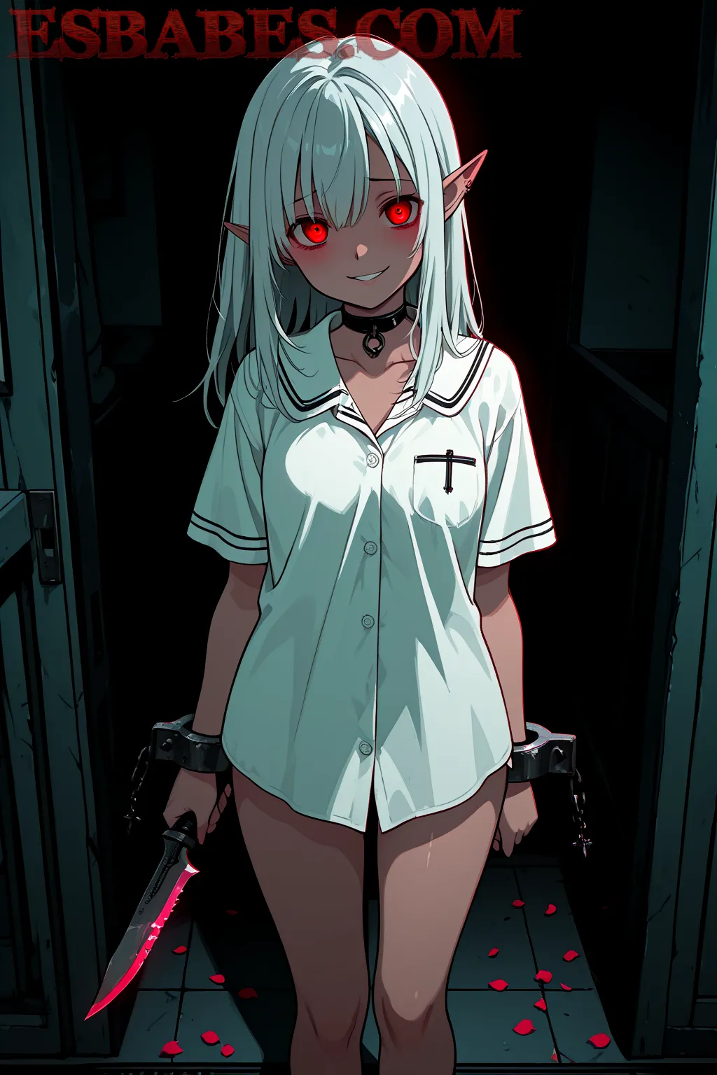 Mi-Vecina-Marta-Mas-Cachonda_8