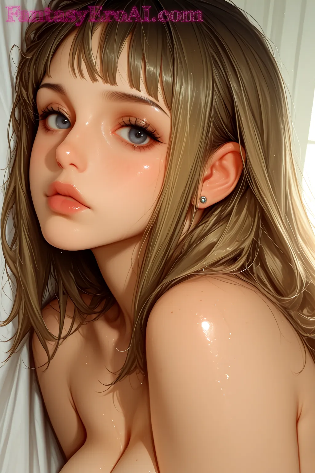 Mia-Elfie-Desnuda-Para-Combatir-El-Calor_8