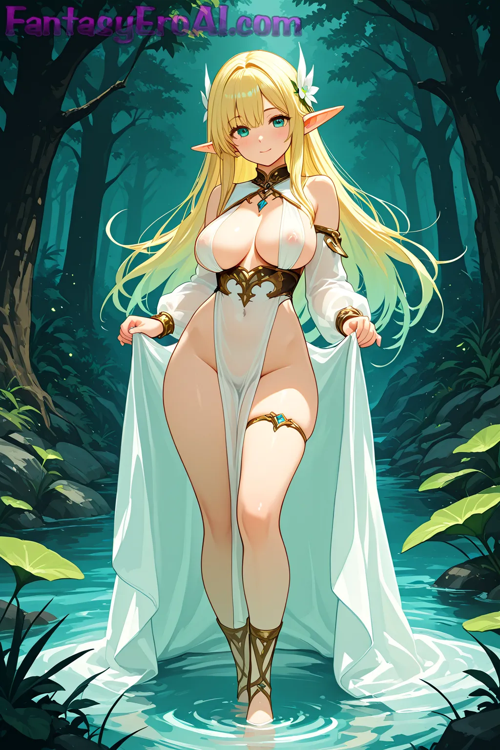 Mia-Khalifa-Desnuda_4