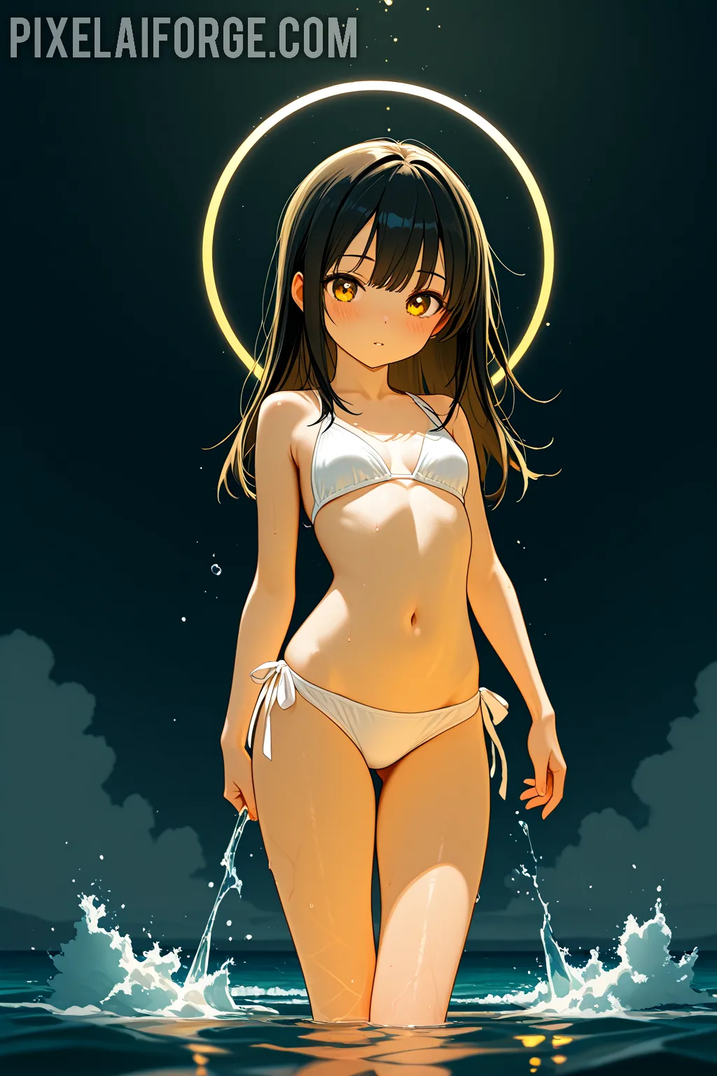 Mia-Khalifa-La-Hermosa-Estrella-Desnuda_4