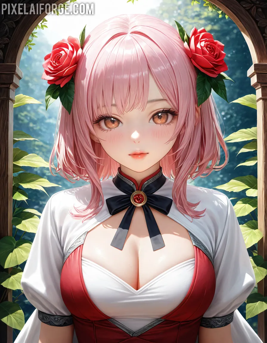 Mia-Khalifa-La-Hermosa-Estrella-Desnuda_6