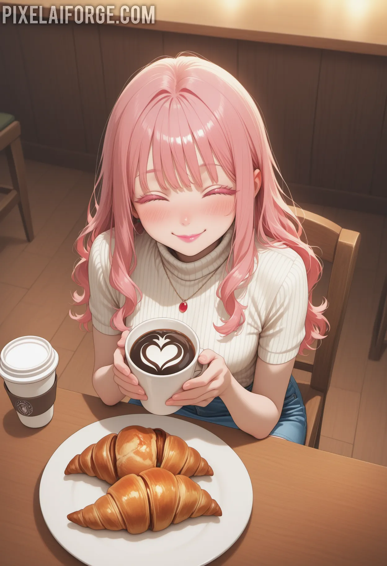 Mia-Khalifa-La-Hermosa-Estrella-Desnuda_7