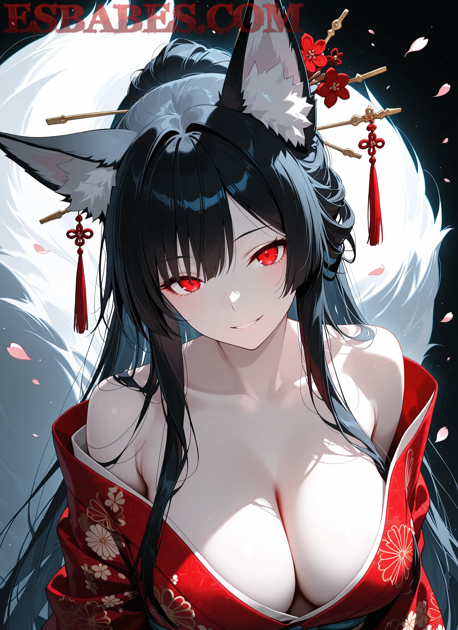 Mia-Khalifa-La-Hermosa-Estrella-Desnuda_9