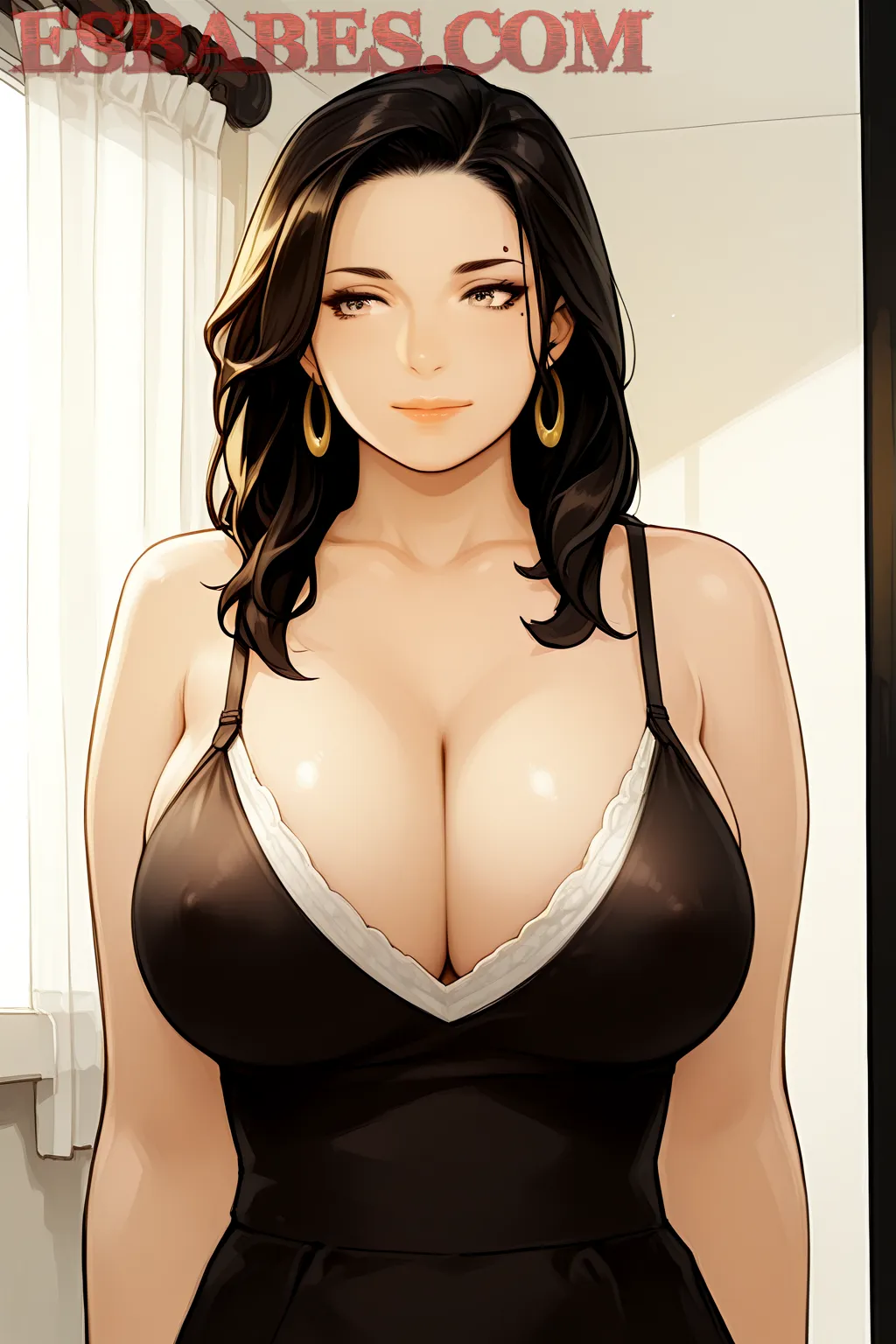 Mia-Khalifa-Le-Gusta-Mojarse_8