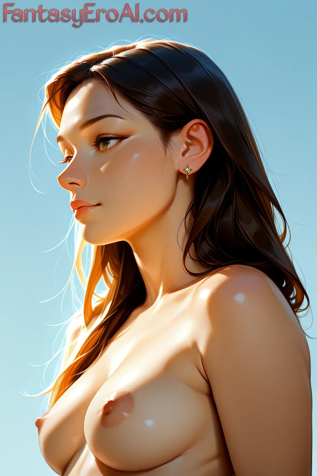 Mia-Khalifa-Tetas-Operadas_2