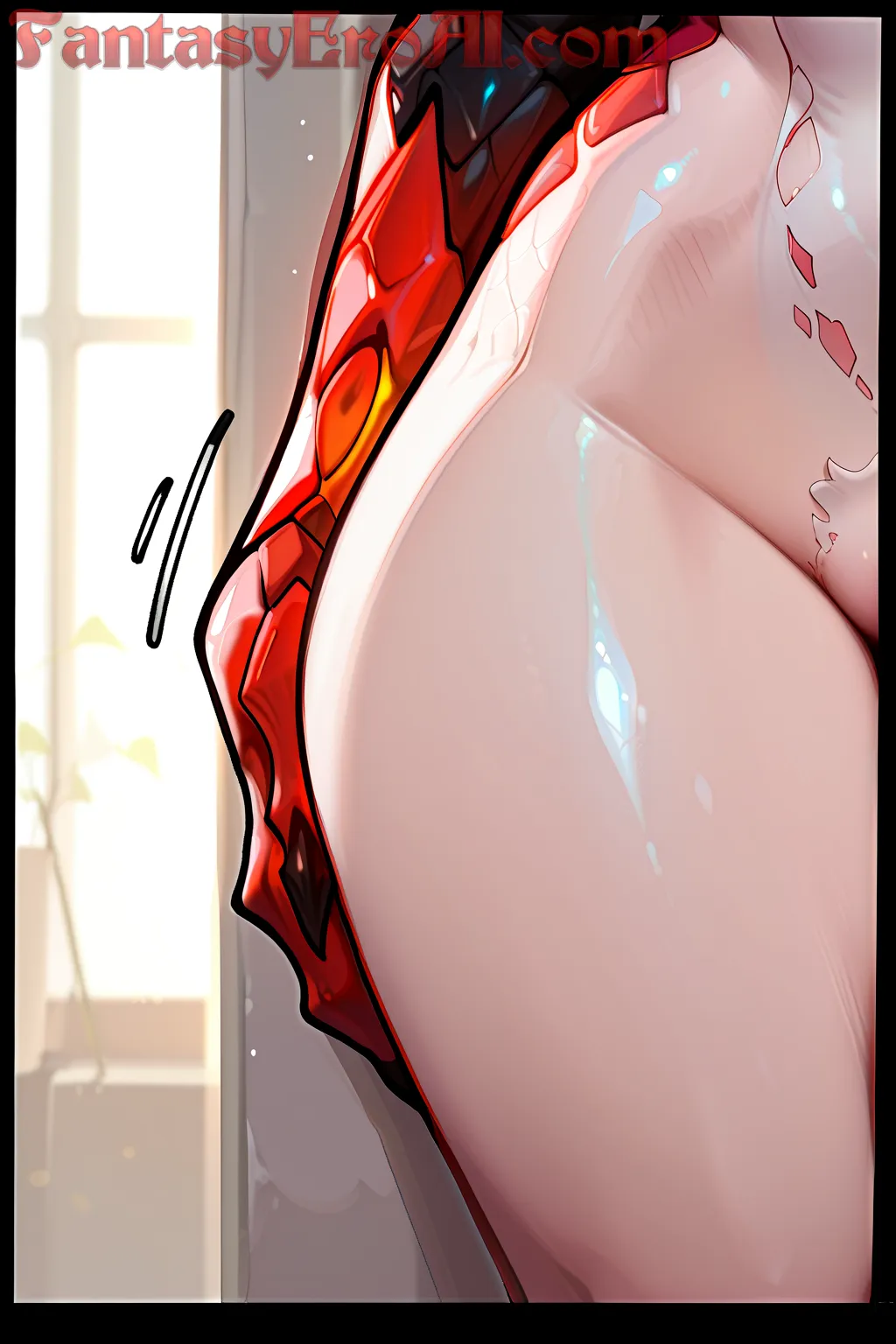 Mia-Khalifa-Tetas-Operadas_8