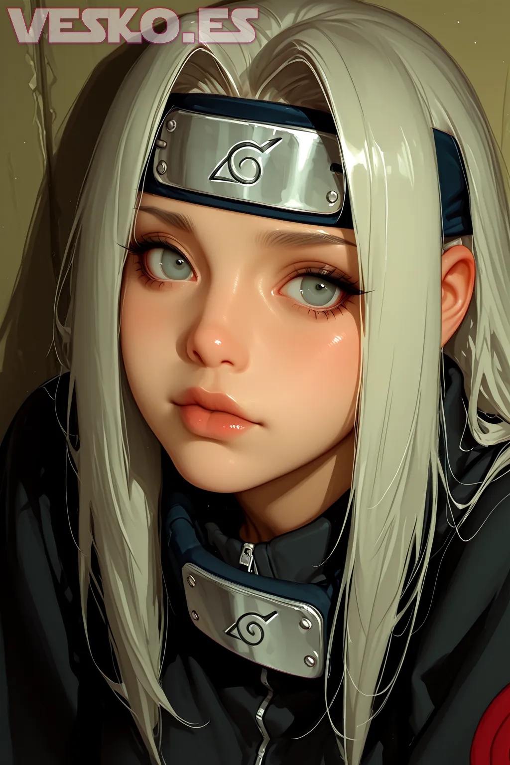 Mia-Khalifa-Una-Sexy-Mujer_2