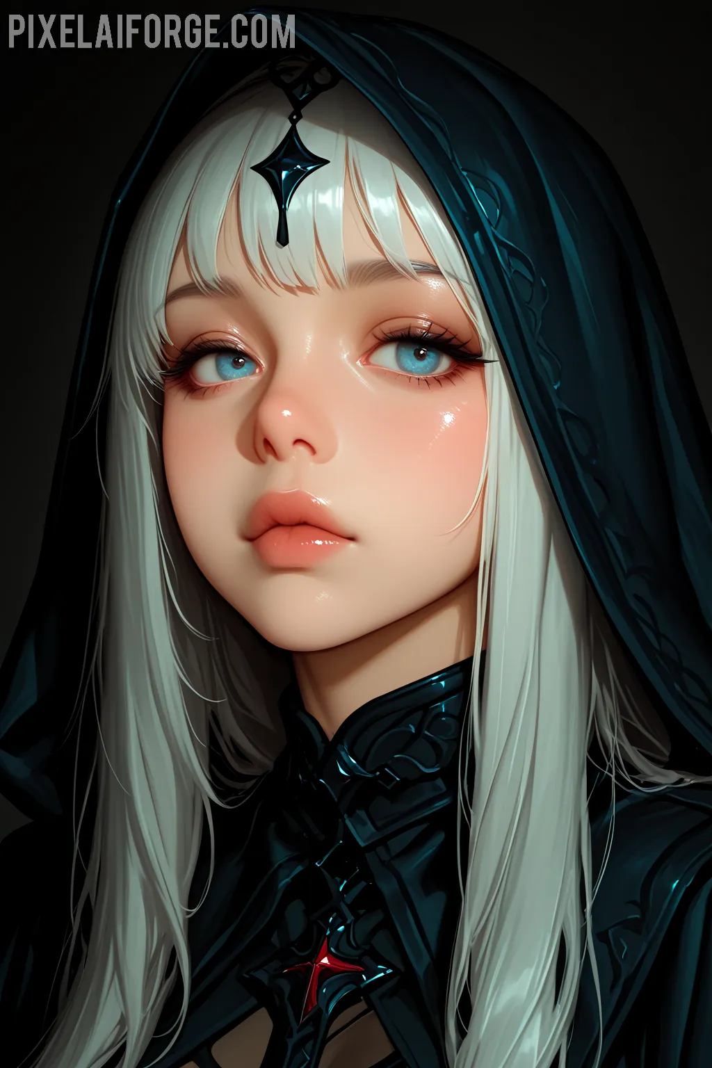 Mia-Khalifa-Vulva-Desnuda_2