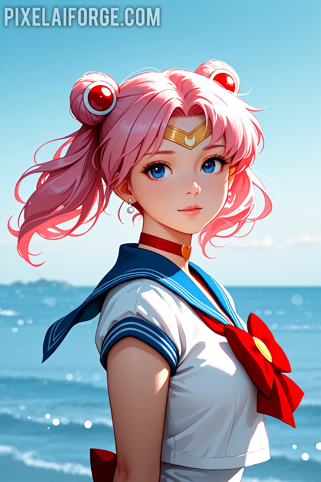 Mia-Khalifa-Vulva-Desnuda_4