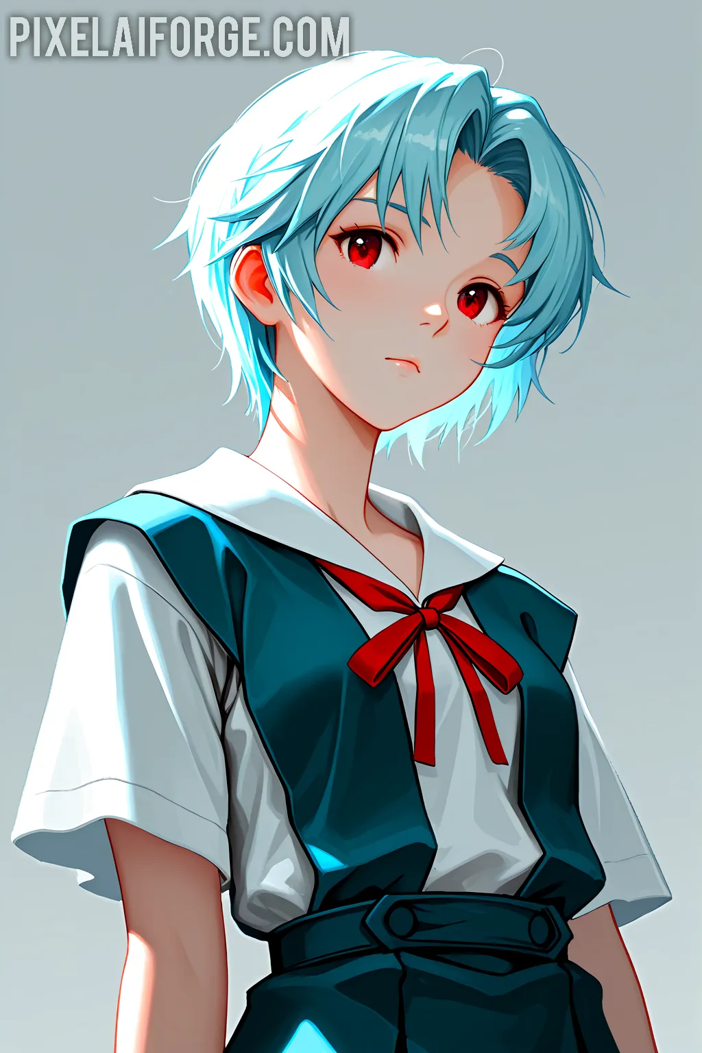 Mia-Khalifa-Vulva-Desnuda_7