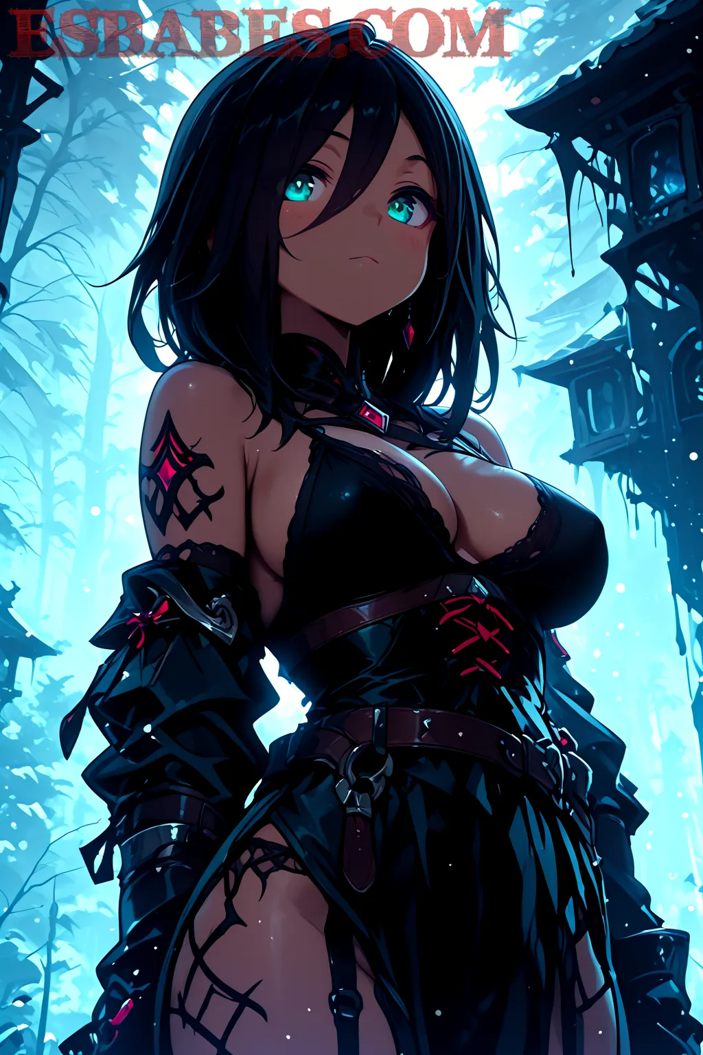 Mia-Malkova-Desnuda_5