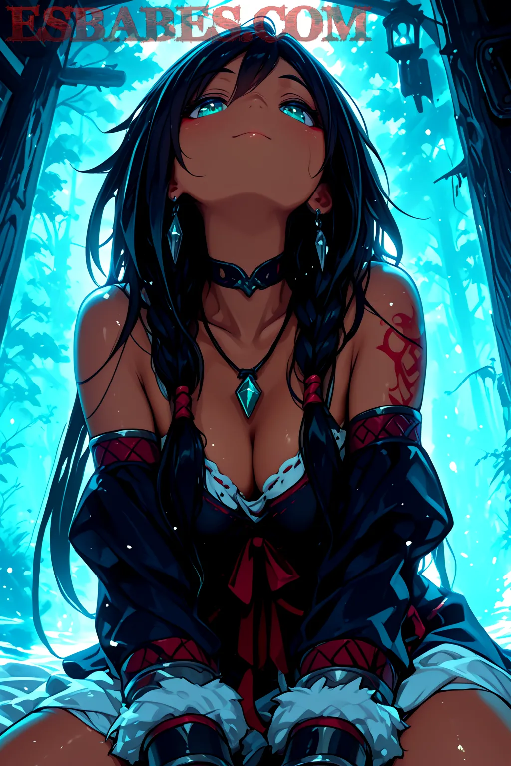 Mia-Sollis-Muy-Sexy_3