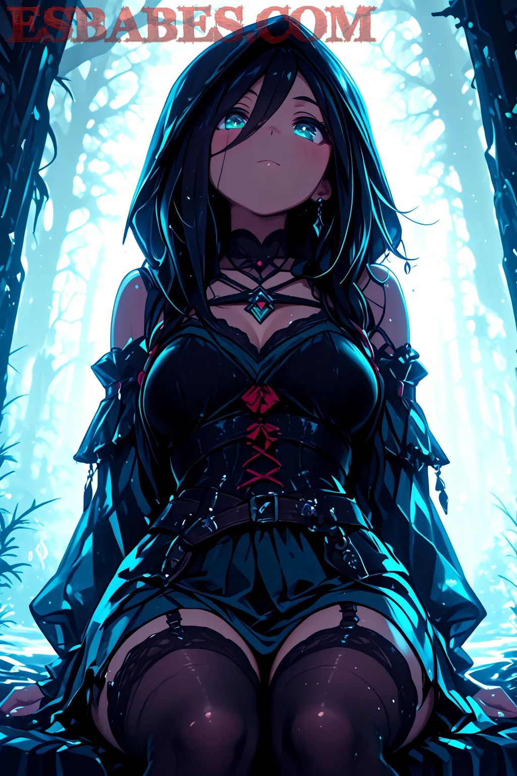 Mia-Sollis-Muy-Sexy_9