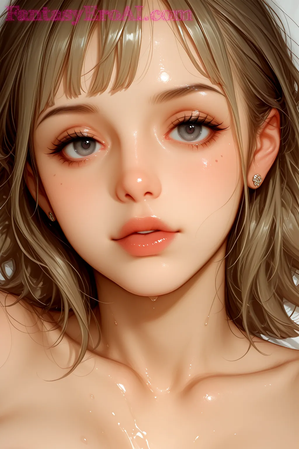 Micca-Beauty-Naked-Redhead-Babe_6