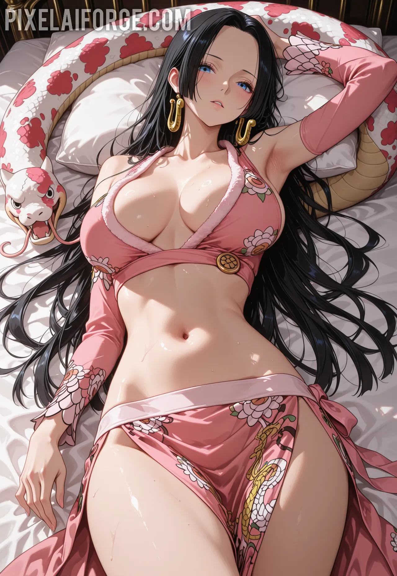 Michaela-Grauke-Nude_2