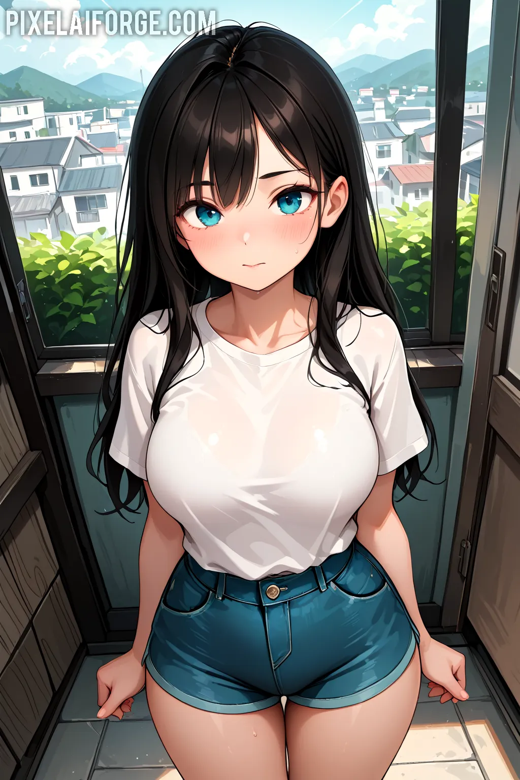 Michaela-Grauke-Nude_6