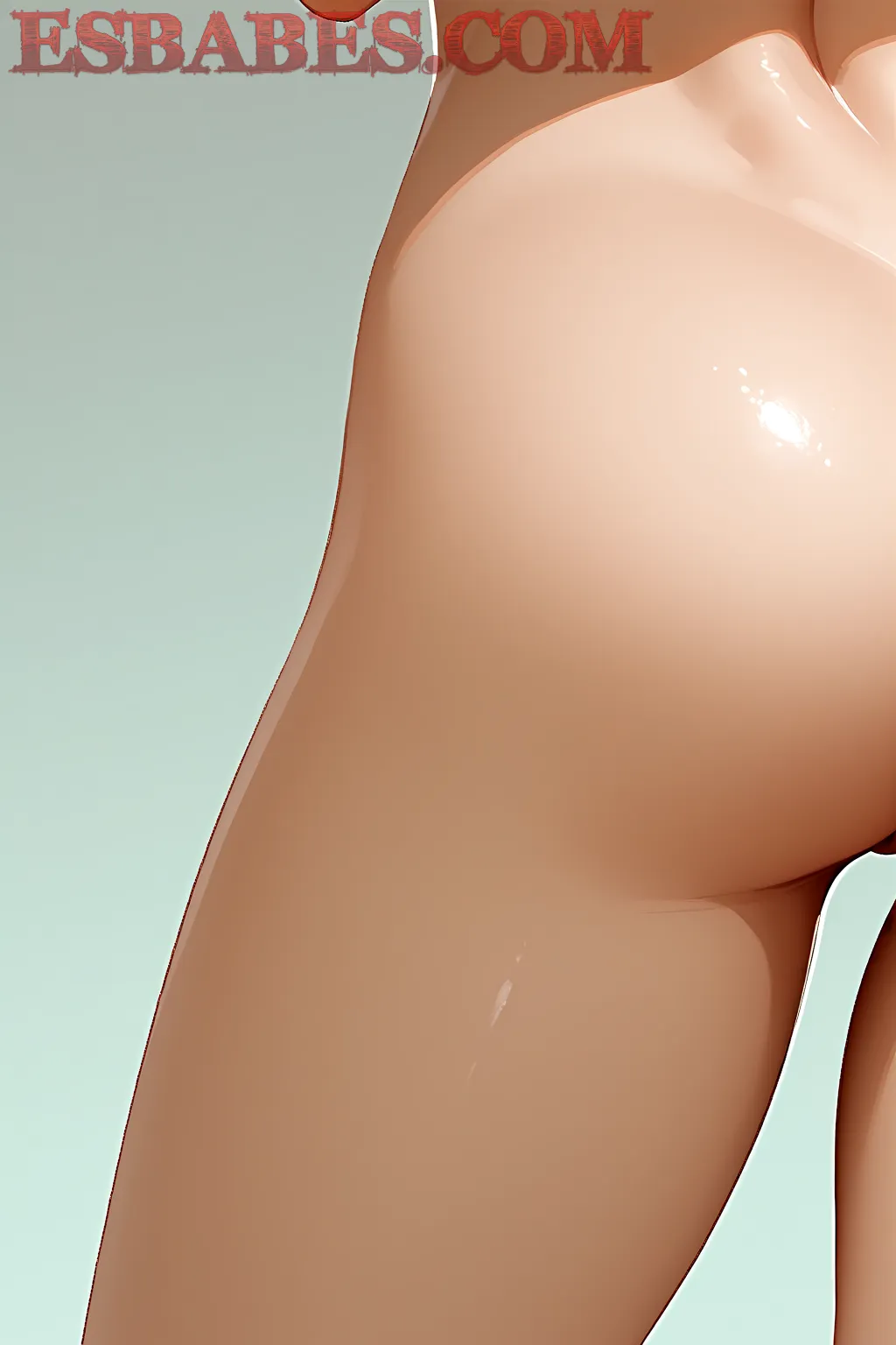 Michaela-Isizzu-Vulva_1